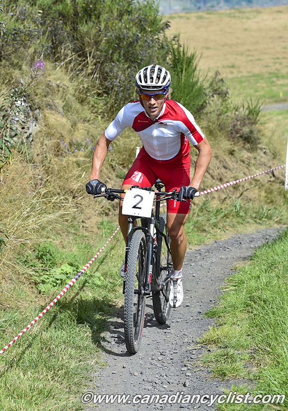 2014 Commonwealth Games