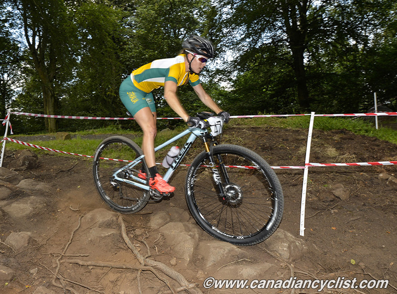 2014 Commonwealth Games