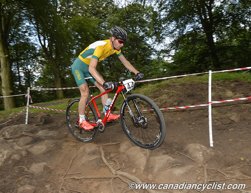 2014 Commonwealth Games