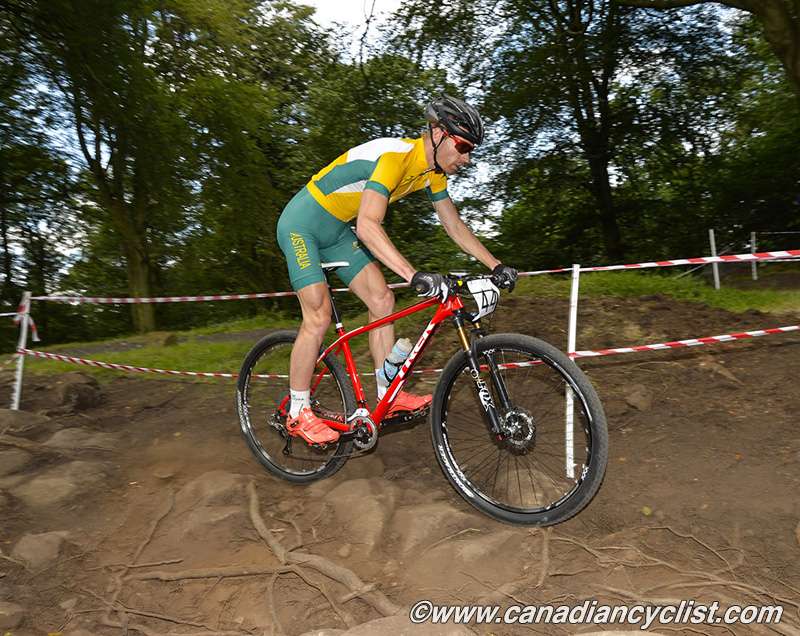 2014 Commonwealth Games