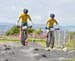 2014 Commonwealth Games