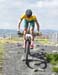 2014 Commonwealth Games