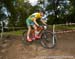 2014 Commonwealth Games