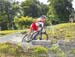 2014 Commonwealth Games