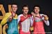 CommGames