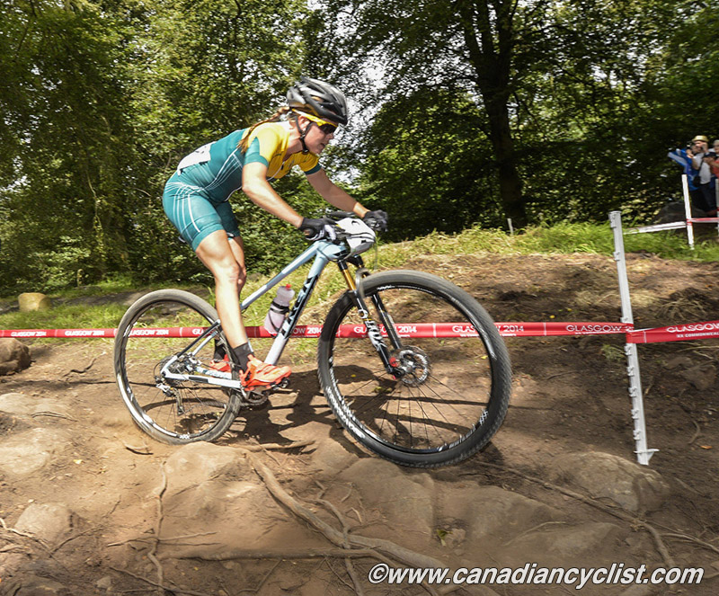 2014 Commonwealth Games