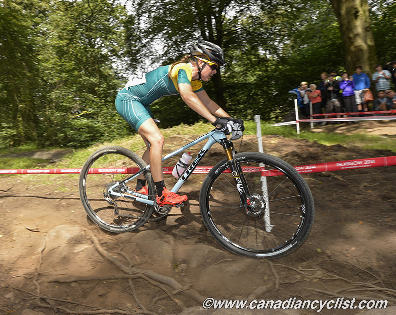 2014 Commonwealth Games