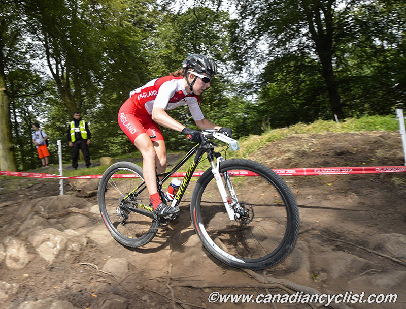2014 Commonwealth Games