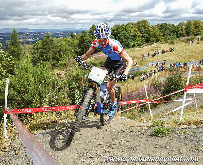 2014 Commonwealth Games