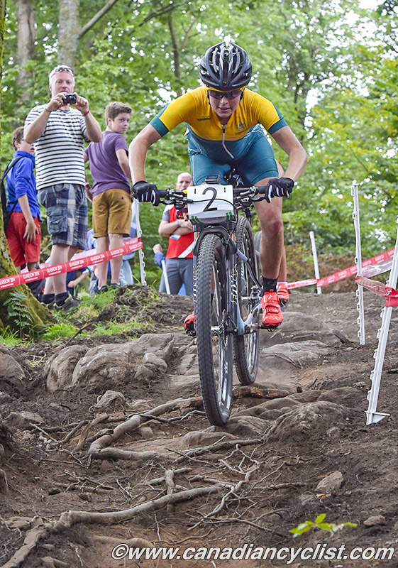2014 Commonwealth Games