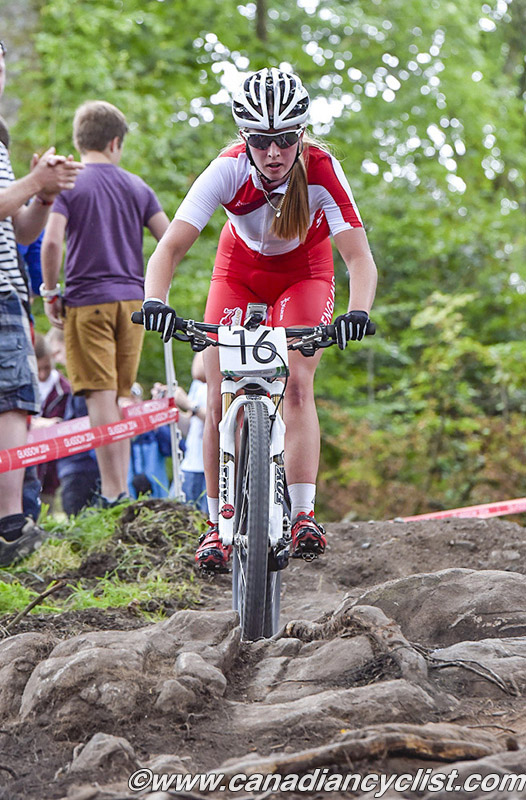 2014 Commonwealth Games