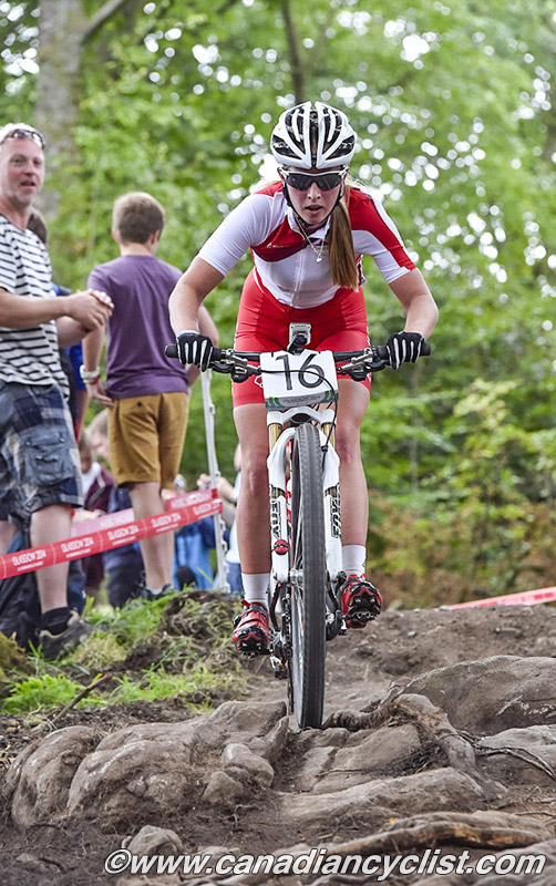 2014 Commonwealth Games