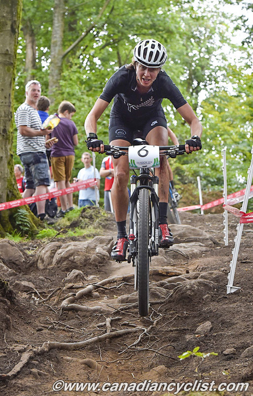 2014 Commonwealth Games