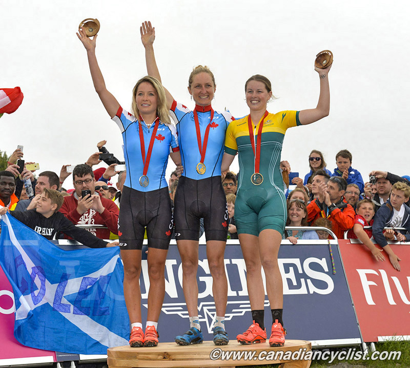 2014 Commonwealth Games
