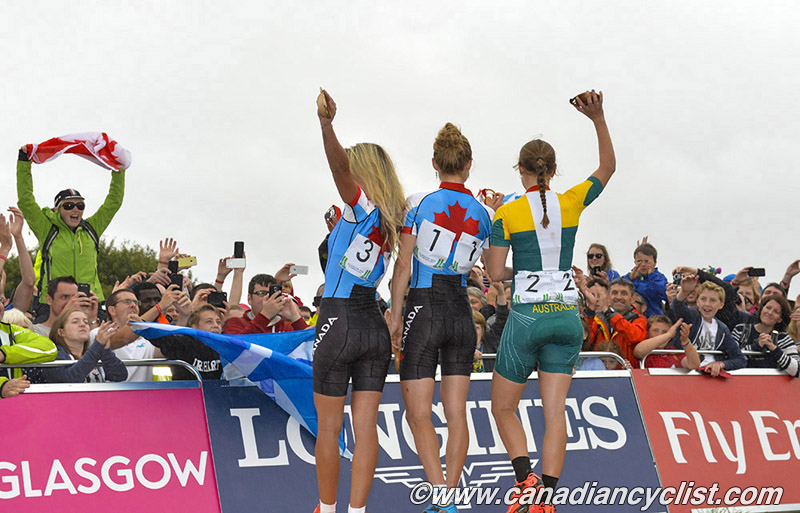 2014 Commonwealth Games