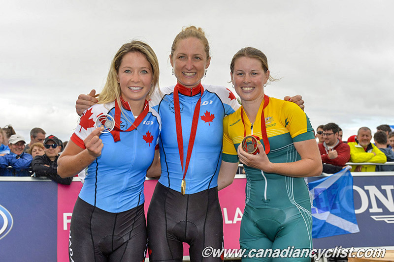 2014 Commonwealth Games