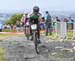 2014 Commonwealth Games