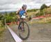 2014 Commonwealth Games