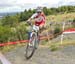 2014 Commonwealth Games