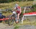 2014 Commonwealth Games