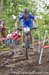 2014 Commonwealth Games