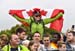 2014 Commonwealth Games
