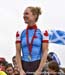 2014 Commonwealth Games