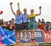2014 Commonwealth Games