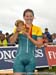 2014 Commonwealth Games