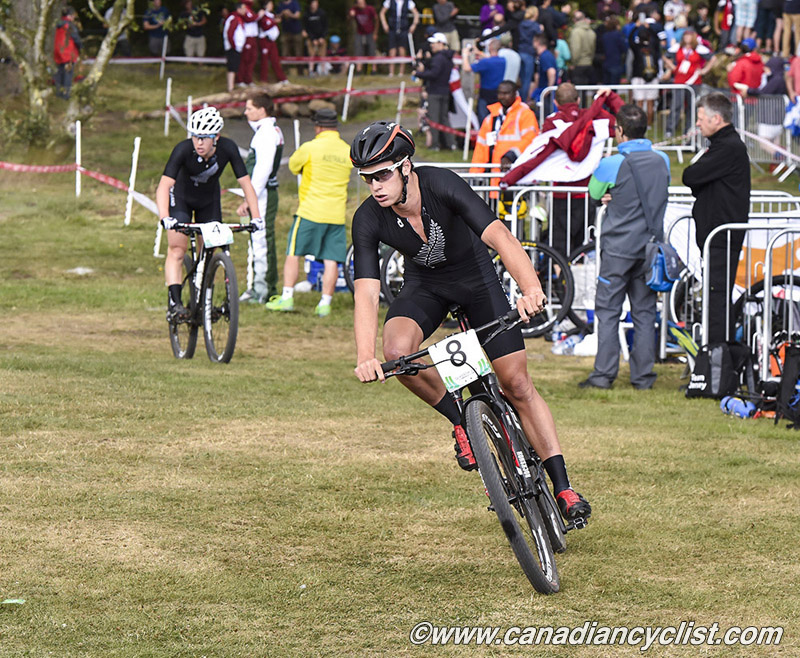 2014 Commonwealth Games