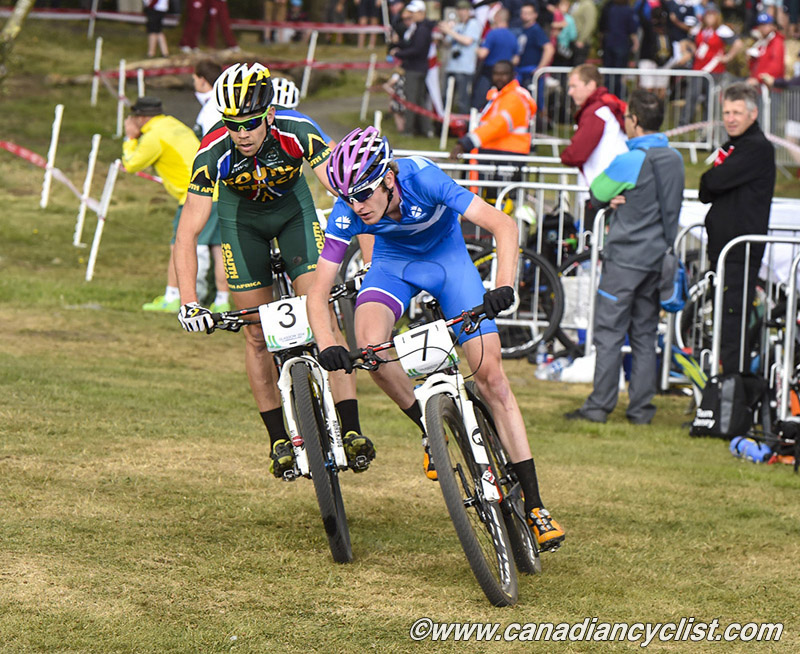 2014 Commonwealth Games