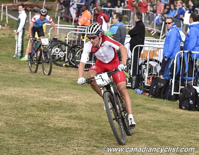 2014 Commonwealth Games