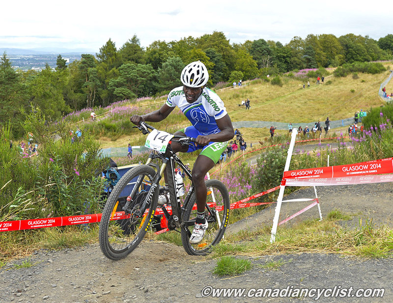 2014 Commonwealth Games