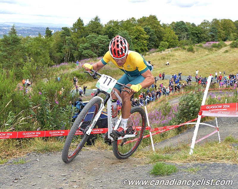 2014 Commonwealth Games