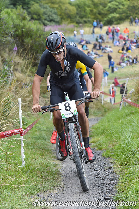 2014 Commonwealth Games