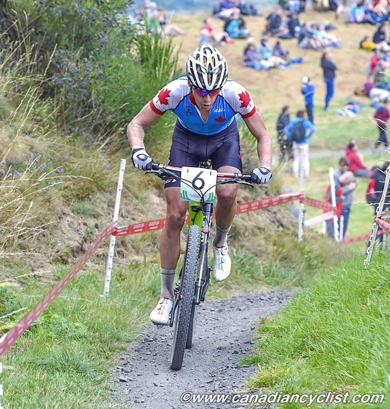 2014 Commonwealth Games