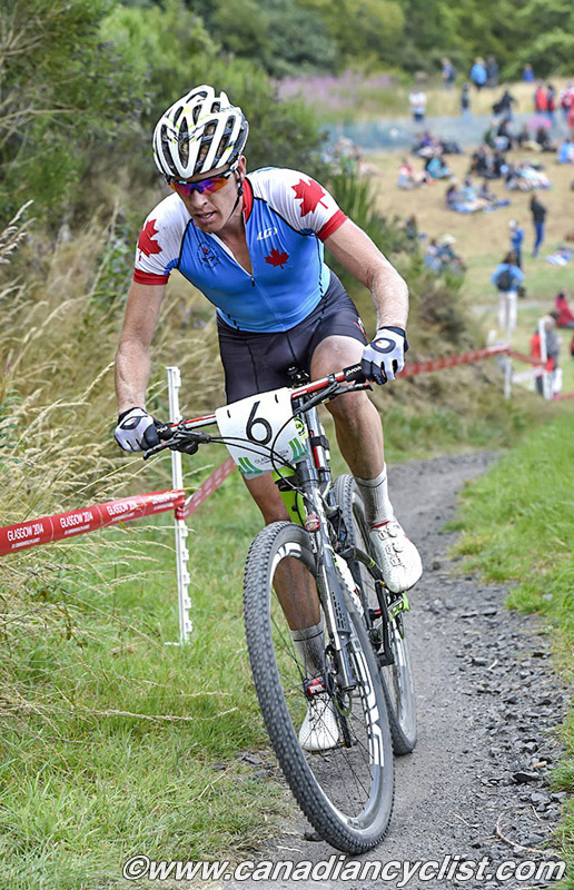 2014 Commonwealth Games