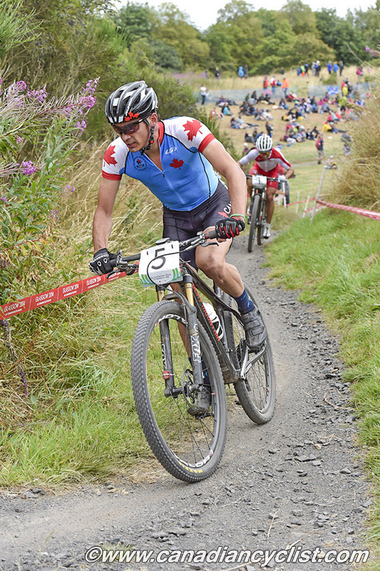 2014 Commonwealth Games