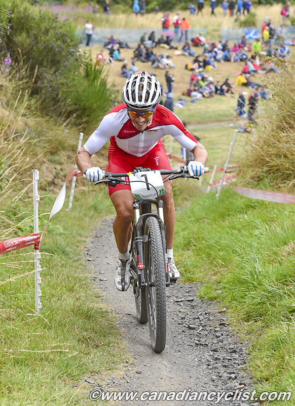 2014 Commonwealth Games