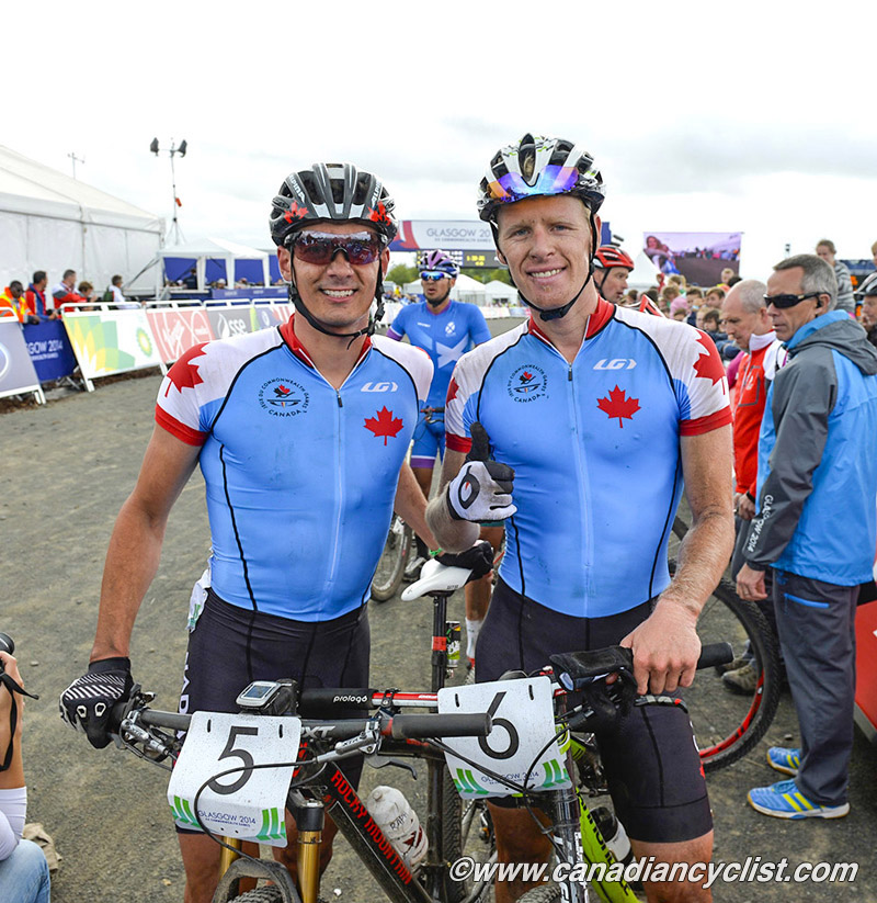 2014 Commonwealth Games