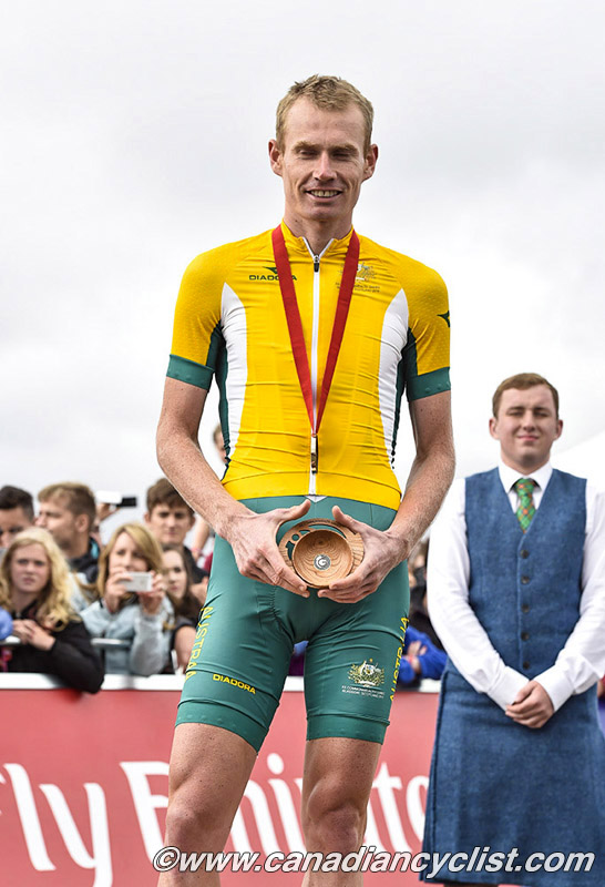 2014 Commonwealth Games