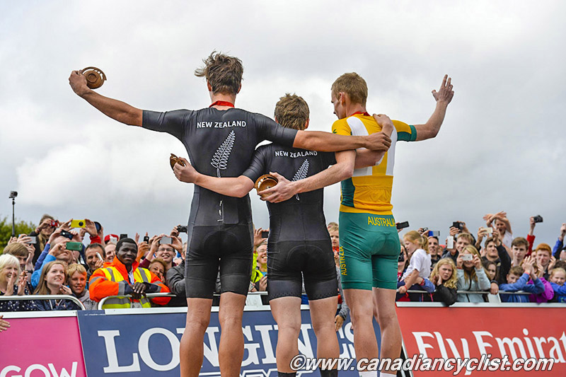 2014 Commonwealth Games