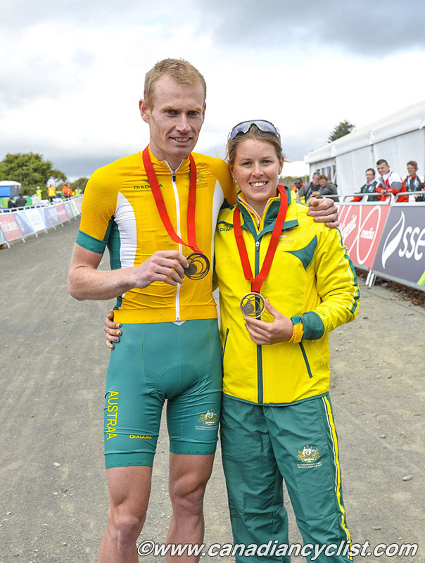 2014 Commonwealth Games