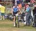 2014 Commonwealth Games
