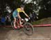2014 Commonwealth Games