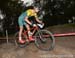 2014 Commonwealth Games