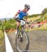 2014 Commonwealth Games