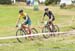 2014 Commonwealth Games