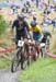 2014 Commonwealth Games