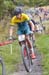 2014 Commonwealth Games